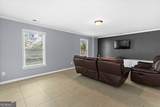 3089 Frazier Walk - Photo 65