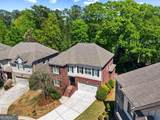 3089 Frazier Walk - Photo 78