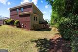 3089 Frazier Walk - Photo 79