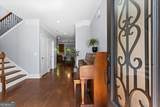 3089 Frazier Walk - Photo 8