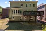 3089 Frazier Walk - Photo 80