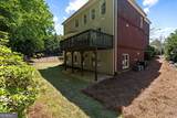 3089 Frazier Walk - Photo 81