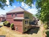 3089 Frazier Walk - Photo 82