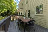 3089 Frazier Walk - Photo 83