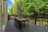 3089 Frazier Walk - Photo 84