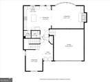3089 Frazier Walk - Photo 85
