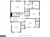 3089 Frazier Walk - Photo 86