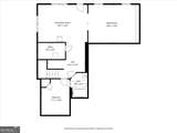 3089 Frazier Walk - Photo 87
