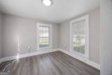 1103 Bryan Avenue - Photo 10
