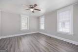 1103 Bryan Avenue - Photo 11