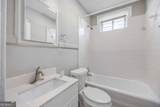1103 Bryan Avenue - Photo 12