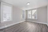 1103 Bryan Avenue - Photo 13
