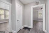 1103 Bryan Avenue - Photo 14