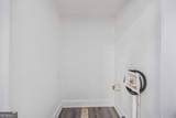1103 Bryan Avenue - Photo 15