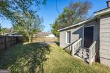 1103 Bryan Avenue - Photo 16