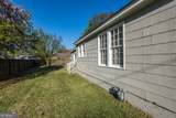 1103 Bryan Avenue - Photo 17