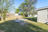 1103 Bryan Avenue - Photo 18