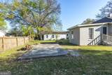 1103 Bryan Avenue - Photo 19