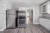 1103 Bryan Avenue - Photo 2