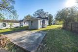 1103 Bryan Avenue - Photo 20