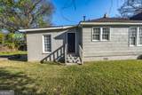 1103 Bryan Avenue - Photo 21