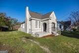 1103 Bryan Avenue - Photo 22