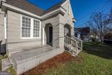 1103 Bryan Avenue - Photo 23