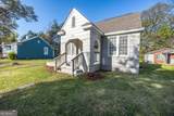 1103 Bryan Avenue - Photo 24