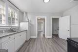 1103 Bryan Avenue - Photo 4