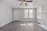 1103 Bryan Avenue - Photo 5