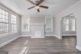 1103 Bryan Avenue - Photo 6