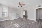 1103 Bryan Avenue - Photo 7