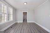 1103 Bryan Avenue - Photo 8