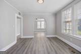 1103 Bryan Avenue - Photo 9