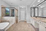 1143 Garner Creek Drive - Photo 35