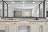 1143 Garner Creek Drive - Photo 37