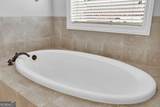 1143 Garner Creek Drive - Photo 39