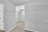 1143 Garner Creek Drive - Photo 41