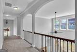 1143 Garner Creek Drive - Photo 43