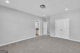 1143 Garner Creek Drive - Photo 49
