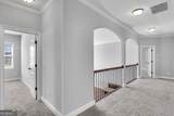 1143 Garner Creek Drive - Photo 50
