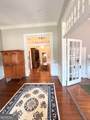 610 Ridge Avenue - Photo 10