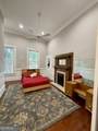 610 Ridge Avenue - Photo 11