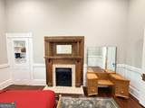 610 Ridge Avenue - Photo 12