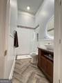 610 Ridge Avenue - Photo 13