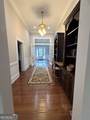 610 Ridge Avenue - Photo 14