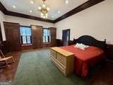 610 Ridge Avenue - Photo 15