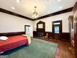 610 Ridge Avenue - Photo 16