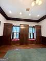 610 Ridge Avenue - Photo 17