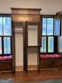 610 Ridge Avenue - Photo 18